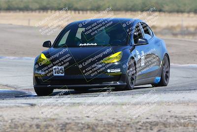 media/Sep-16-2023-Speed Ventures (Sat) [[87689546bd]]/Tesla Corsa B/Session 2 (Outside Grapevine)/